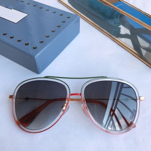 vintage brand mens eyewear designer sunglasses for women new womens sunglasses for men large Splice design frames fashion cool sun glasses uv400 protective lenses