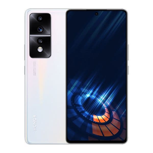 Original Huawei Honor 80 GT 5G Mobile Phone Smart 12GB 16GB RAM 256GB ROM Snapdragon 8 Plus Gen1 54.0MP NFC Android 6.67" Full AMOLED Screen Fingerprint ID Face Cellphone