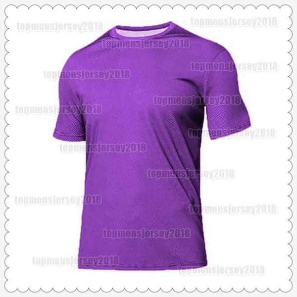 Ncaa Mens Youth Women Jersey Sports Quick Dry Jerseys 0004