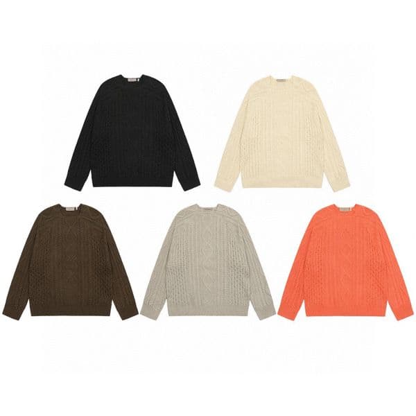 Men's plus size Outerwear & Coats fashion sweatshirts women mens hooded jacket students casual fleece tops clothes unisex hoodies coat tshirts e2gwe