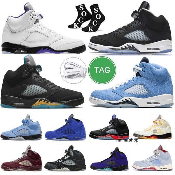 Easter mens basketball shoes Concord Racer Blue Raging Bull We The Best Crimson Bliss UNC Off Noir Green Bean Fire Red Oreo sports sneakers