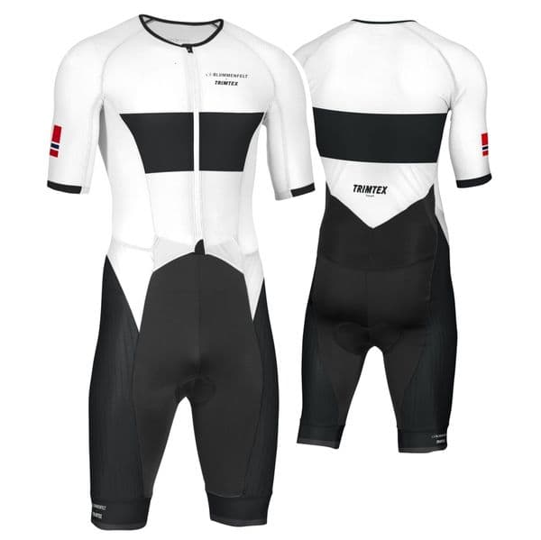 2026 New New Cycling Jersey outdoor Sets TRIMTEX Trisuit Triathlon Skinsuit Clothing Competition Apparel 230807 Outdoor Free Shipping Shipping
