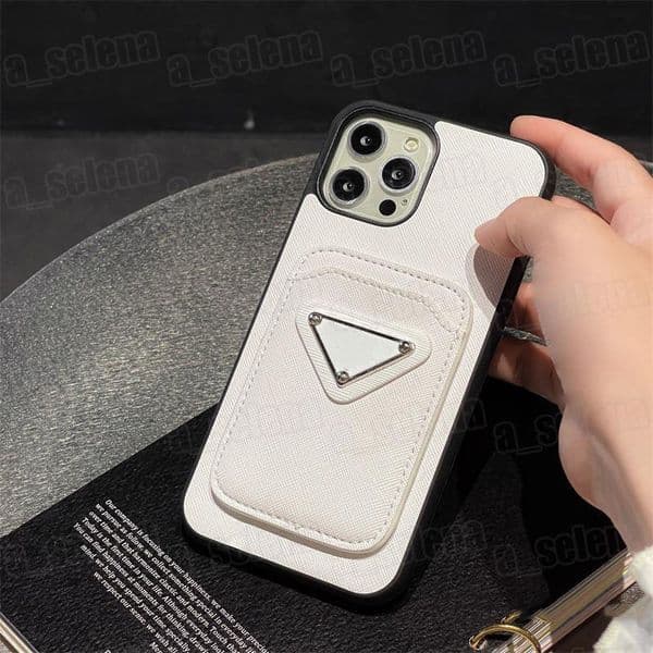 2026 New New Designer Card Wallet Phone Cases outdoor For Outdoor Iphone 14 13 12 11 Pro Max Case 14Promax 14Plus 14Pro 13Promax 13Pro Outdoor 12Pro 11Pro X XR