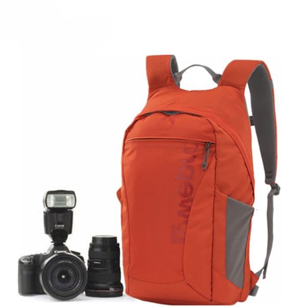 School Bags Camera Bag Po Hatchback 22L AW DSLR Day Pack Antitheft camera Backpack knapsack Weather Cover waterproo 230817