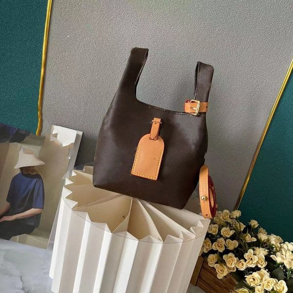 High Quality Luxurys Designers Bags Woman Fashion double bread Clutch Shoulder Bags Chain Bag #6633886666