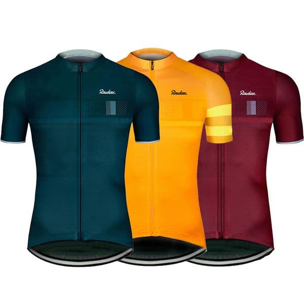 2026 new Shirts Men Jersey ic Black Cycling Racing Tops Short Sleeve Cyclist Clothes Shirt Maillot Summer Bicycle Bike Wear 230820 free ship