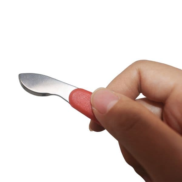 Watch Case Opener Stainless Steel Pry Knife back cover Repair Tool Wholesale