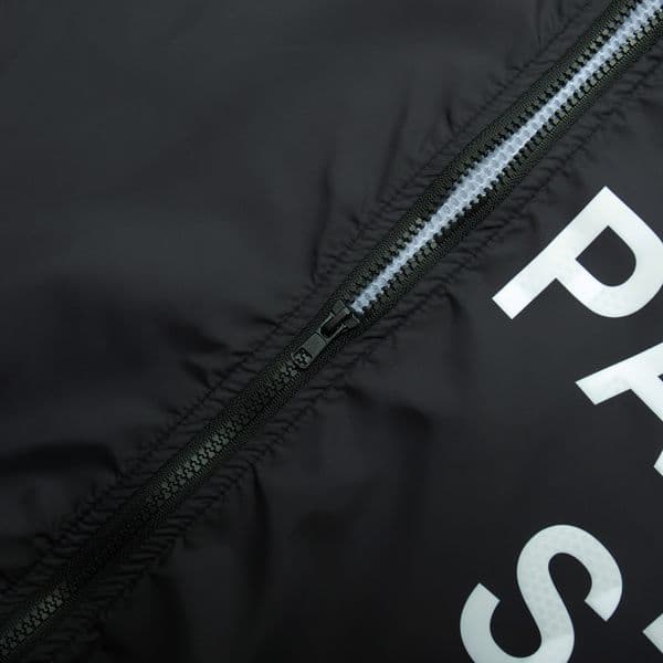 Designer Breathable Fashion Cycling Blouse 2026 New Shirts Tops NORMAL STUDIOS Outdoor Vest Windproof Bike Gilet PNS Sleeveless Cycling Jerseys PAS Bicycle Cl