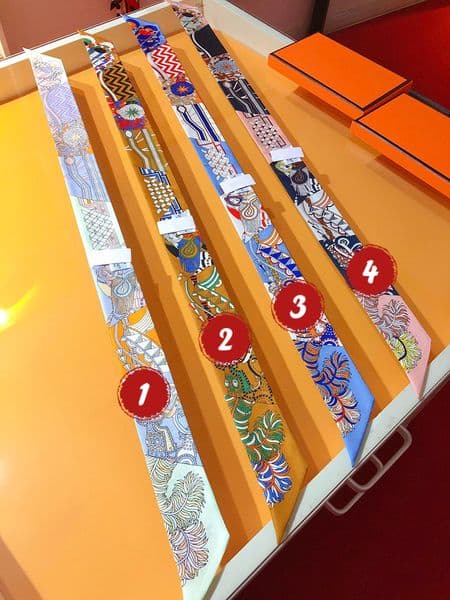 2024 designer womens scarf silk scarf horse flower pattern women winter scarves ladies Shawls Big Letter horse pattern animal Print Pashminas