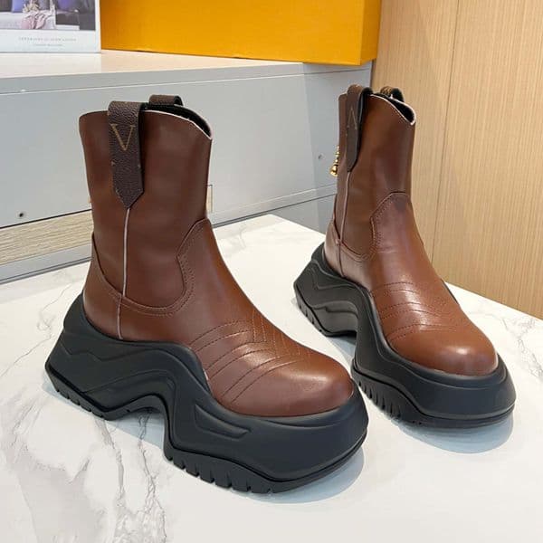 Designer Boots Luxury 2025Sneakers Trainers Slipper Sandals