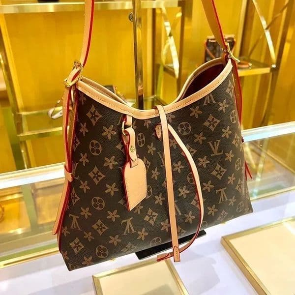 Designer Butterfly Bags Crossbody Shopping Bag Designer Purses And Handbags Lady Luxury Famous Brands Pu Shoulder Bag For Women gift high quality