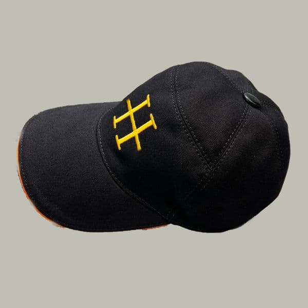 Fashion Mens Designer Cap Ladies Baseball Cap Small Embroidery Three Colors Available Adjustable Fit Cap Fashionable travel first choice