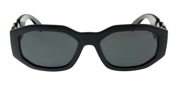 Mens Rectangular for Men and Women Designer Fashion Small Square Unisex Sunglasses High Quality Luxury Sun Glasses Eyewear Come With Case 50% Wholesale