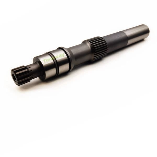 T13-L277.5MM MPV046 Drive Shaft for SAUER Repair Piston Pump