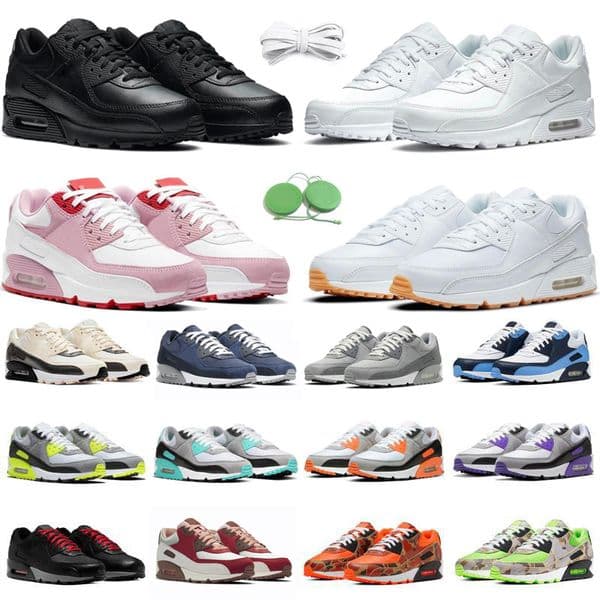 Men Women Running Shoes Sneaker Triple White black Red Obsidian Swingman Shimmer Hyper Camo UNC Shimmer Ultramarine Cool Grey Volt Mens Trainers Sports Sneakers