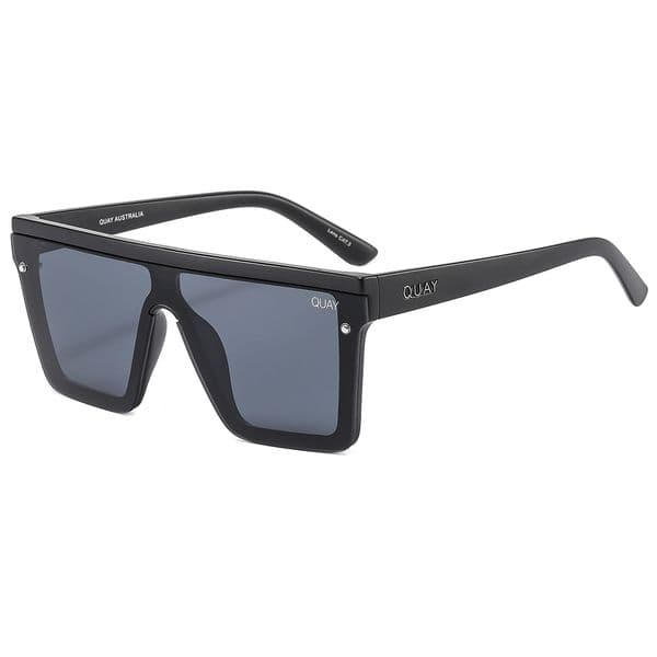 Design Quay brand Sunglasses Brand Vintage Pilot Sun Glasses Polarized UV400 Fashion Men Women glass Lenses hot