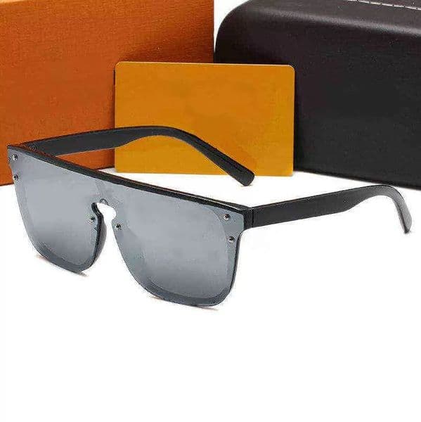 Luxury Designer hyperlight Women eyewear accessories summer outdoor fashion style Beach glasses Sports Flying men sunglasses