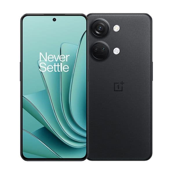 Original One Plus Ace 2V Oneplus 5G Mobile Phone 12GB RAM 256GB ROM MTK Dimensity 9000 64MP AI Android 6.74" AMOLED Full Screen Fingerprint ID Face NFC 5000mAh Cellphone