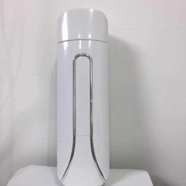 Liquid Soap Dispenser Bathroom Liquid Soap Dispenser Wall Mounted For Kitchen Plastic 350ml Shower Gel Detergent Shampoo Bottle el Home Accessories 230317