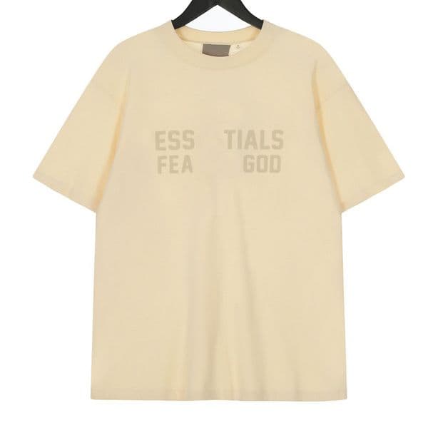 Men's Plus Tees & Polos Round T-shirt plus size neck embroidered and printed polar style summer wear with street pure cotton s55d