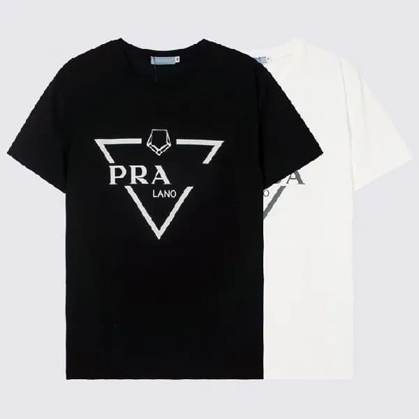 2023 Designer T-Shirt Casual Man Womens Tees With Letters Print Short Sleeves Top Sell Luxury Men Hip Hop clothes