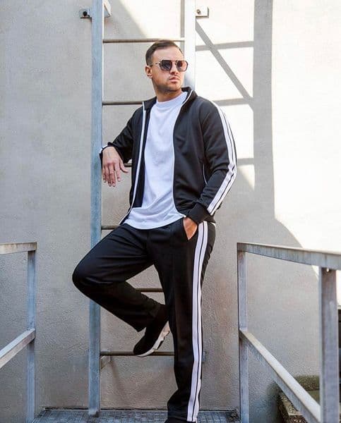 tracksuits hoodies mens womens jackets hoody sweatshirts suits mens sets track sweat suit coats man designers palms pants sweatshirts sportswear