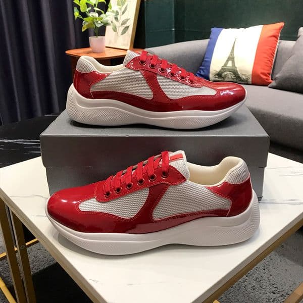Designer Man Running Shoes Sandal Slippers Men fashion canvas sneakers Shoes men Luxury Classic Sandal Summer Casual Comfort Outdoor running