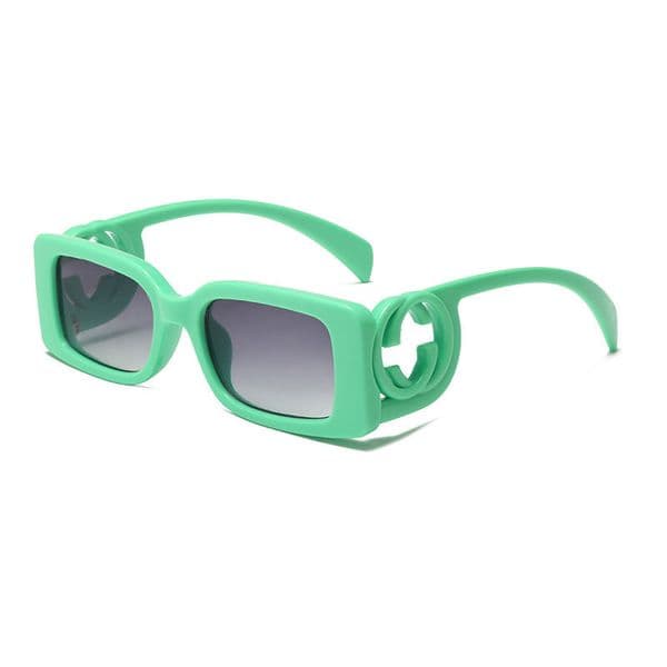 designer sunglasses women mens sunglasses original Fashion outdoor sports UV400 Traveling sun glasses Classic Retro Eyewear Unisex Goggles Multiple style Shades