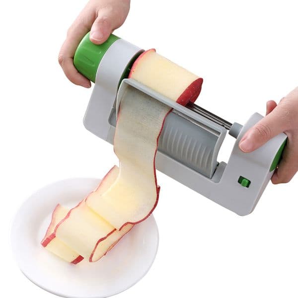 2026 Tools Vegetable Round Multi-Function Peeler Veggie Sheet Fruit Slicer Vegetables Cutter For Kitchen Easy Use Gadgets 230511 Free Shipping
