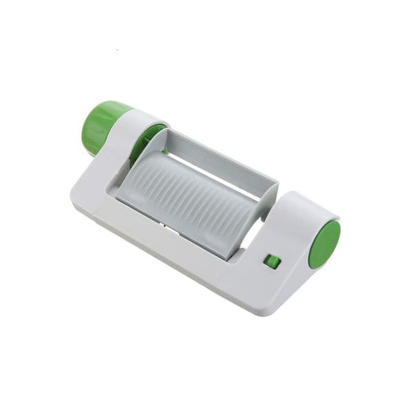 Luxury Designer Decor Tools Vegetable Round Multi-Function Peeler Veggie Sheet Fruit Slicer Vegetables Cutter For Kitchen Easy Use Gadgets 2 8