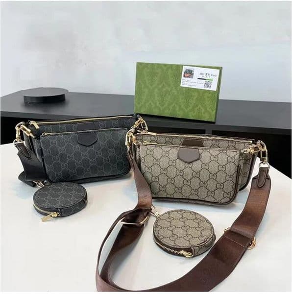 Tote Bags Women messenger bag Fashion designers bags womens louiseitys viutonitys Mini Shoulder Lady Totes purse handbag crossbody backpack wallet
