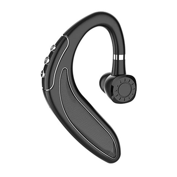 HMB-18 B18 50 ear hook earphones Wireless Earphone Hands Big Battery Business set Drive Call Sports for xiai Y260522