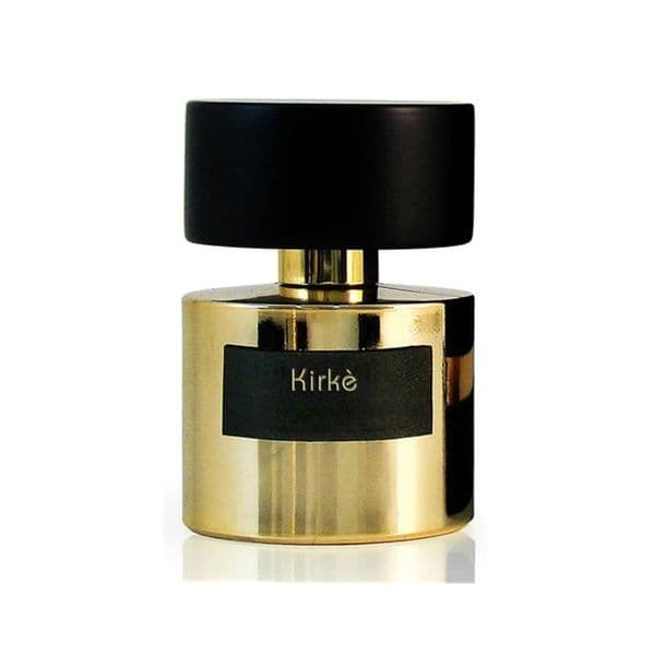 Women Eau De Parfum for kirke Perfume Women's Eau De Parfum Spray men's Perfume