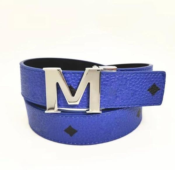 Belt for Women Genuine Leather Width High Quty Men Belts Buckle Womens Waistband Cintura S260515