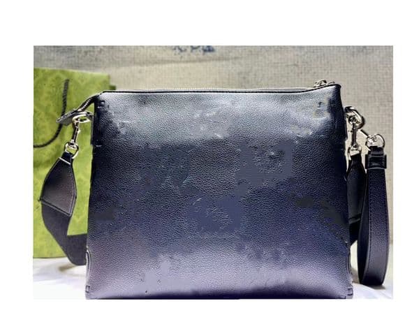Classics Crossbody Pillow Bag Quality Luxury Designer Womens Fashion camera Handbag classicss Papillon Handbags Women Luxurys Brands Shoulder Bags