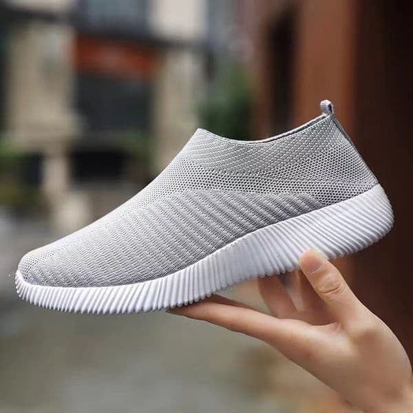 2024 running shoes Slippers Customize payment link for old customer size 36-47 sneakers