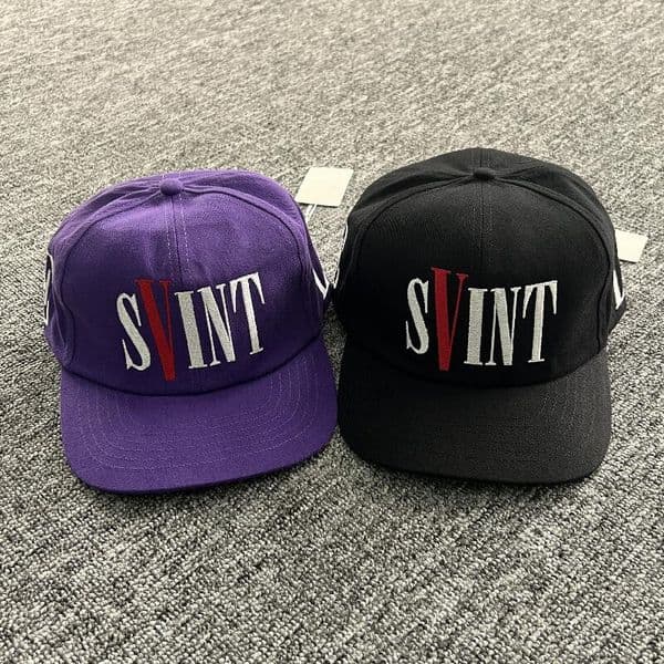 Real Pics Cotton Unisex Baseball Caps Hat Hip Hop Women Men