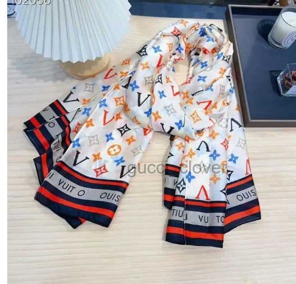 All-match high-quality men's and women's outdoor travel Scarf 180*90cm