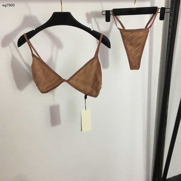 brand Underwear suit designer women Lingerie Lace mesh sling bra underwear Triangular thong underwear With box Dec 08 New Arrivals
