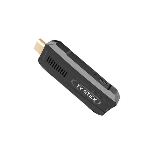 Cheap USB Stick Smart Android 4K Rockchip rk3528 android 13 IATV TV DONGLE 2GB 16GB DUAL WIFI BT