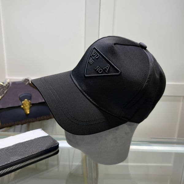 Ball Caps Designer Baseball Mens Print Letters Hat Classic Style Men and Couples Comfortable Breathable Sports Travel Photography Cap Featuring Fashion Women Hats