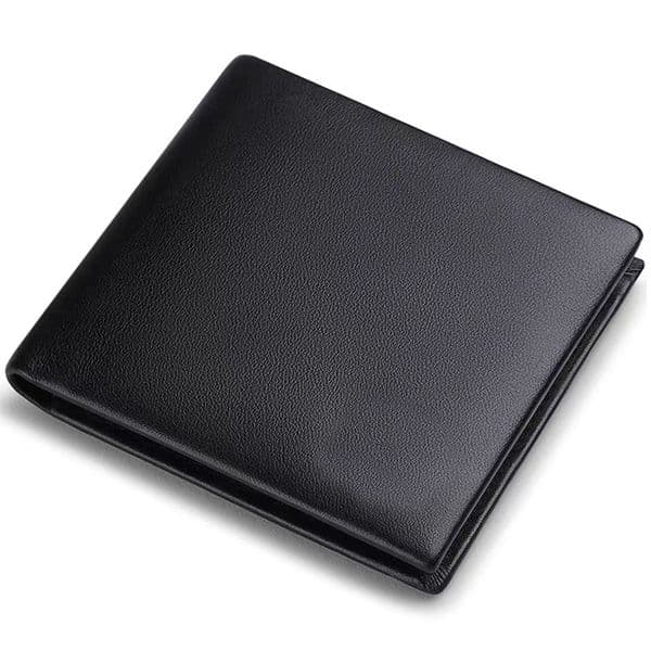 3Styles Fashion Women's Purse Wallet Card Holder Card Bag Holders Wallets with Box