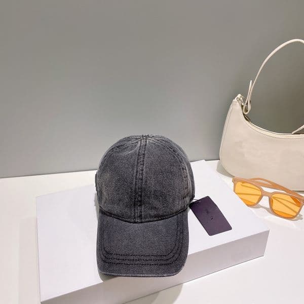 Baseball Mens Designer Print Letters Hat Classic Style Men and Couples Comfortable Breathable Sports Travel Photography Cap Featuring Fashion Women H 213213