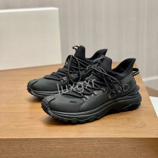 designer shoes women men sneaker casual Mesh surface Outdoor Shoes man sport shoe womens sneakers Canada luxury shoes fashion high quality comfortable