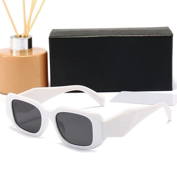 Fashion Designer Sunglasses Women Mens Sunglasses Outdoor UV400 Traveling Sun glasses Classic Style Eyewear Unisex Goggles Sport Driving Multiple Style Shades YY