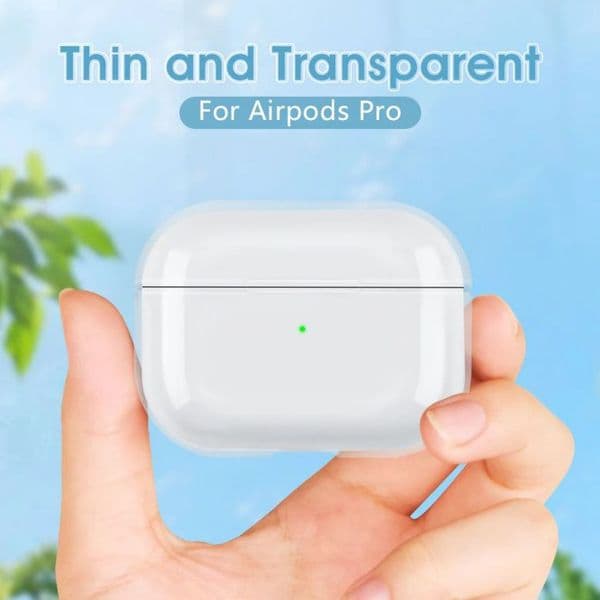 2024 2 air pods 3 Max Earphones airpod Bluetooth Headphone Accessories Solid Silicone Cute Protective Cover Apple Wireless Charging Box Shockproof Case