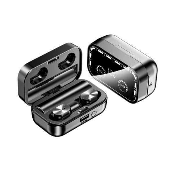 F1 Headphone Headset TWS auriculares audifonos Wireless Earbuds Mini Noise Cancelling Earphones 10 MINI ERA