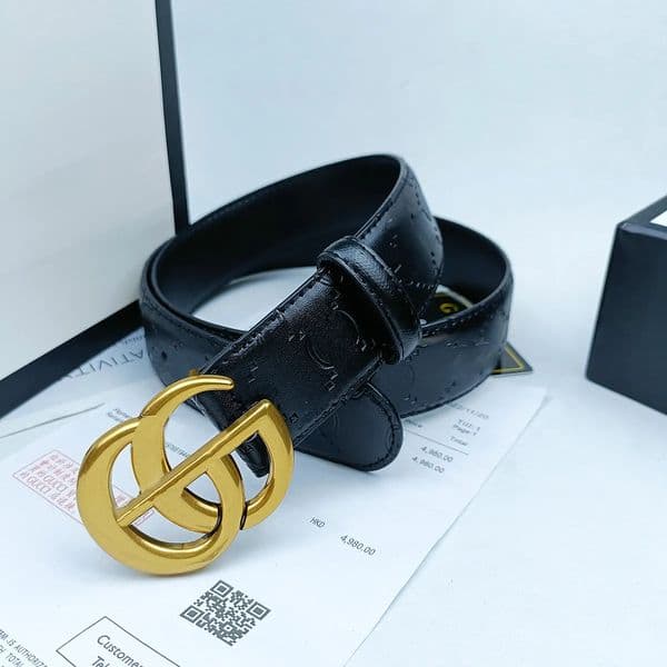 Designer letter popularity women mens belt luxury classic belts Cowskin Belts casual width 4.0 cm size 90-125cm nice festival gift