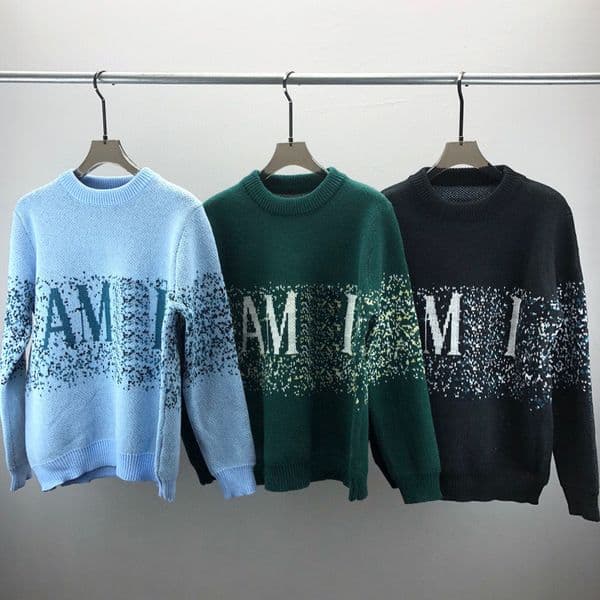 plus size jackets fashion sweatshirts women mens hooded jacket students casual fleece tops clothes unisex hoodies coat tshirts 34t