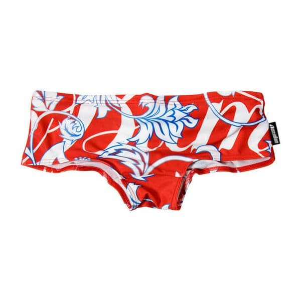 Men's Swimwear Summer Mens Beach Pool Swimsuit Plus SIze Waterproof Quick Dry Swimming Trunks Nylon Male Bathing Surf Board Shorts 230630